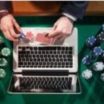Security Features Casino Sites Use to Protect Players