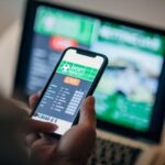 The Basics of Sports Betting for Beginners