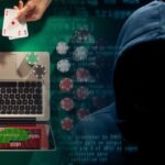 The Risks Involved in Illegal Betting Activities