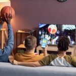 The Role of Streaming in Enhancing Live Betting
