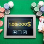 Tips for Winning Big on Casino Sites