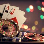 Top Benefits of Responsible Betting