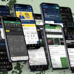 Top Betting Apps to Use This Year