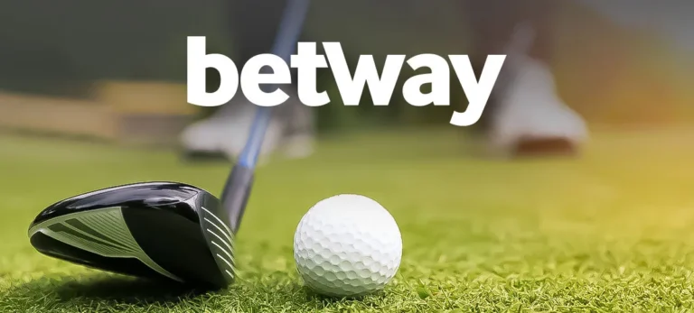 Top Betting Strategies for Betting on Golf