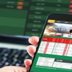 Top Features to Look for in Betting Sites