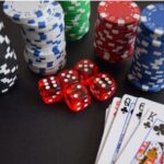 Top Features to Look for in Betting Sites
