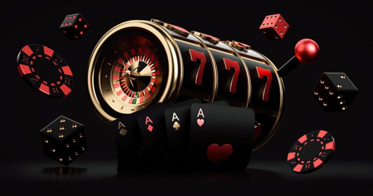 Top Online Casinos for New Players