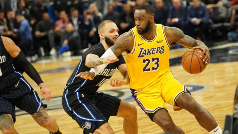 Top-Rated Betting Platforms in 2024