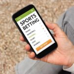 Top Signs of an Illegal Betting Site