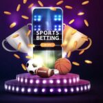 Top Sports for Live Betting Enthusiasts