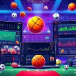 Top Sports for Live Betting Events