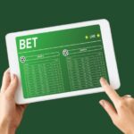 Understanding Real-Time Odds in Live Betting
