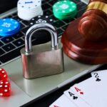 What Are Legal Alternatives To Illegal Betting