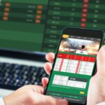 What Are Legal Betting Options Worldwide