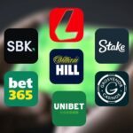 What Are Popular Betting Sites Worldwide.