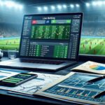 What Are Secure Betting Sites Options