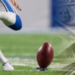 What Are The Consequences Of Illegal Betting