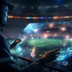 What Are The Latest Betting Trends