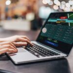 What Are The Risks Of Betting
