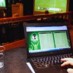 What Are The Risks Of Live Betting