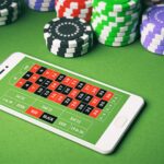 What Are The Top Casino Sites