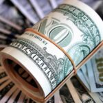 Which Betting Sites Have Fast Payouts