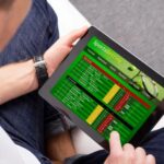 Which Live Betting Sites Offer Bonuses