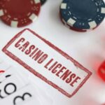 Why Choose Licensed Casino Sites Only