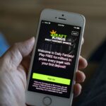 Why Illegal Betting Is Not Worth the Risk