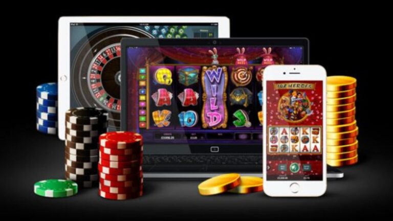Why Is Betting Popular Among Gamblers