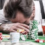 Why Is Illegal Betting Harmful To Gamblers