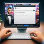 Withdrawing Your Winnings Safely from Casino Sites