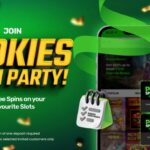 The Pokies Review 2026: Australia's Top Casino for Real Money