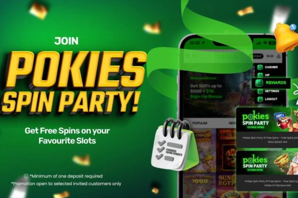 The Pokies Review 2026: Australia's Top Casino for Real Money