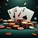 ThePokies Net 2026: Real Reviews & Fast Payouts!