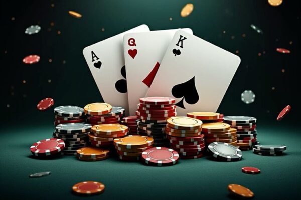 ThePokies Net 2026: Real Reviews & Fast Payouts!