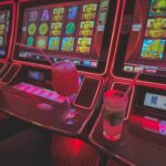 The Pokies Net Review Australia