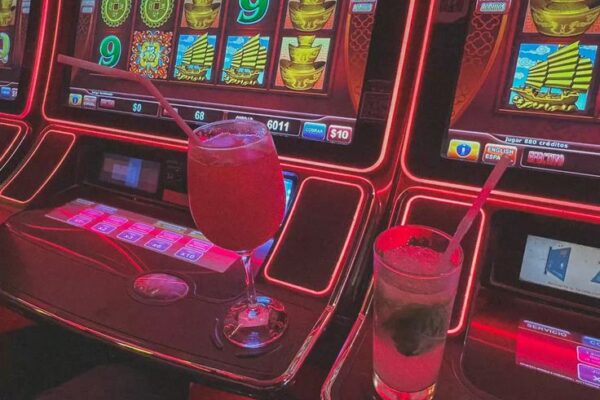 The Pokies Net Review Australia