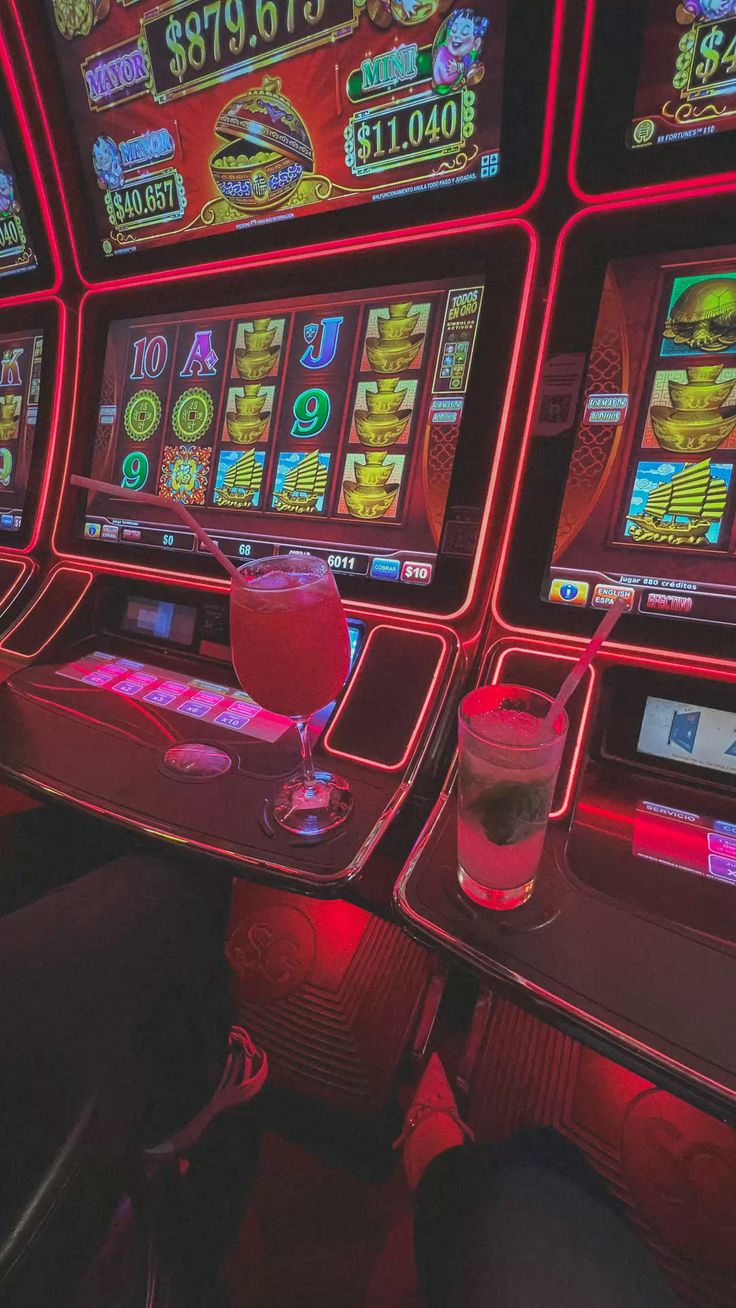 The Pokies Net Review Australia