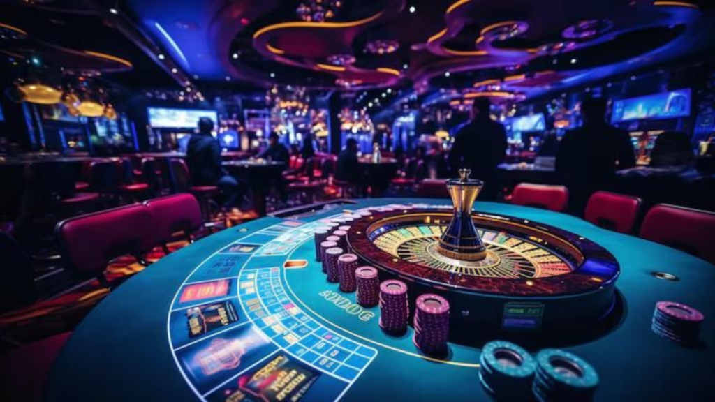 The Pokies Review 99.9% Uptime & Fast Wins for Australians!