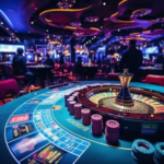 The Pokies Review 99.9% Uptime & Fast Wins for Australians!