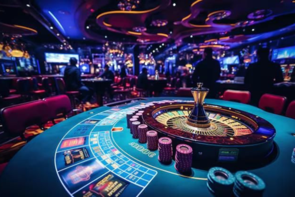 The Pokies Review 99.9% Uptime & Fast Wins for Australians!