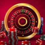 Understanding Bonus Restrictions for Certain Games at The Pokies Casino