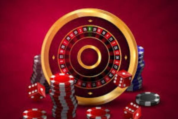 Understanding Bonus Restrictions for Certain Games at The Pokies Casino