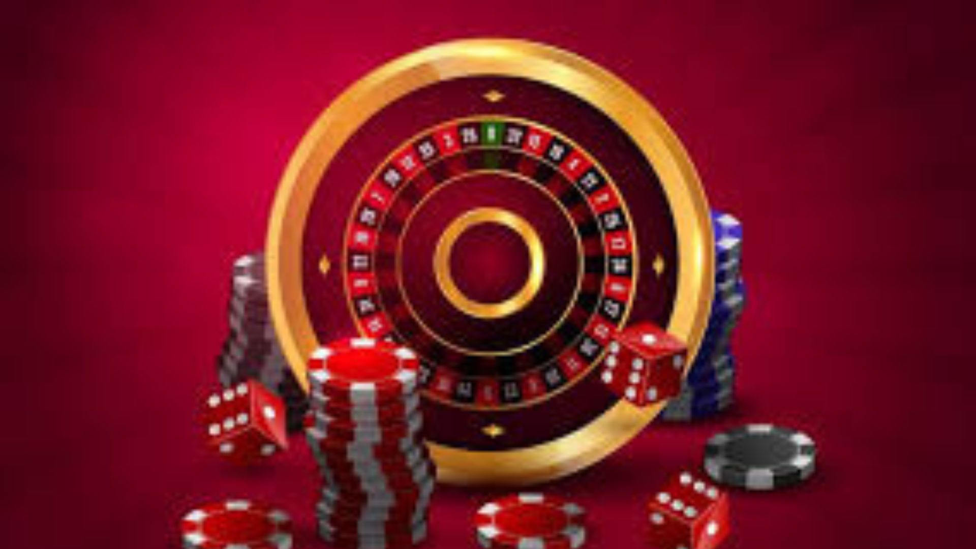Understanding Bonus Restrictions for Certain Games at The Pokies Casino