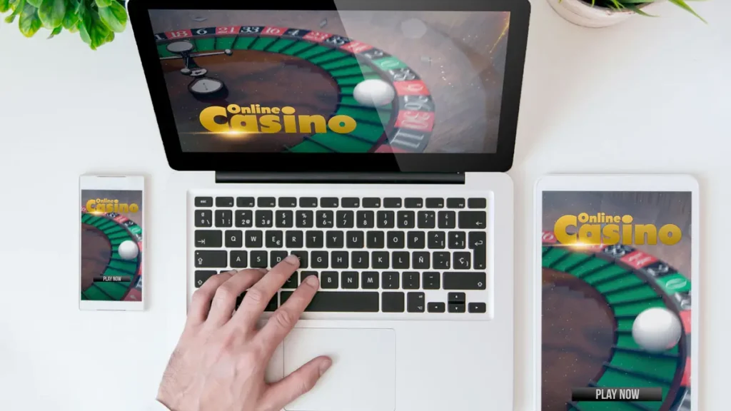 The Pokies Net Review: Navigating VPN Legality and the Risks of Location Masking