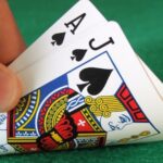 Blackjack Variations at The Pokies