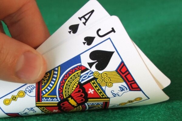 Blackjack Variations at The Pokies