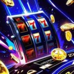 Pokies 96 Net Australia Review Player Forum Sentiment and Value for Money (1)