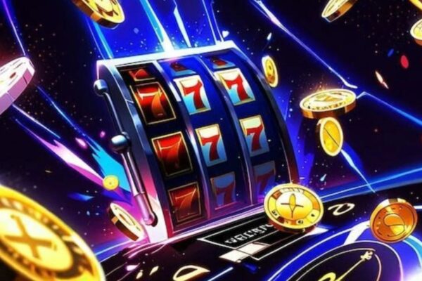 Pokies 96 Net Australia Review Player Forum Sentiment and Value for Money (1)